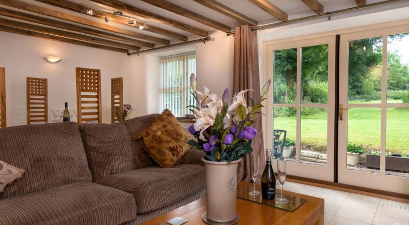 Photo of The Cottage