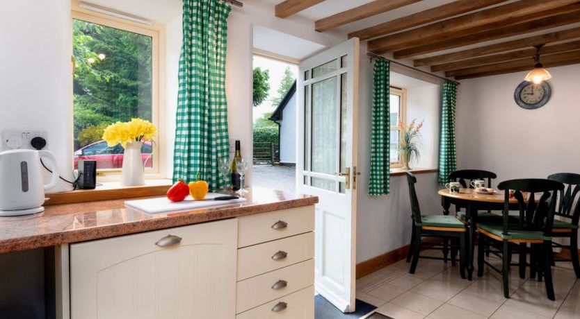 Photo of The Cottage