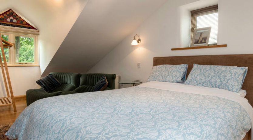 Photo of The Cottage