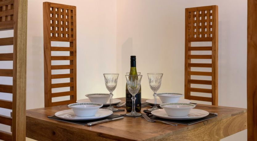 Photo of The Cottage