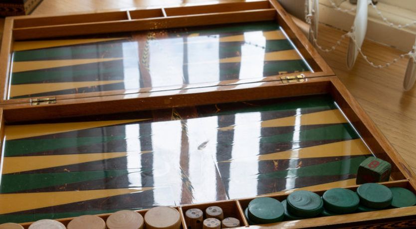 Photo of The Cottage