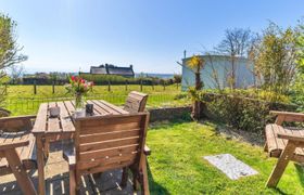 Photo of argraig-1