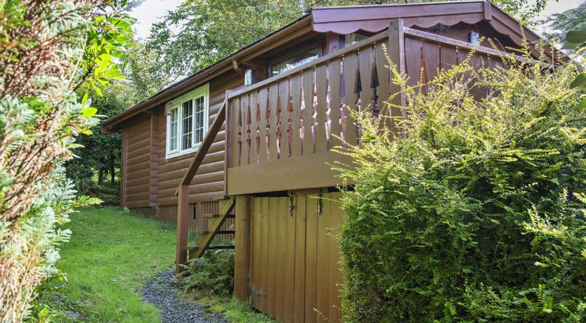 Photo of Mountain View