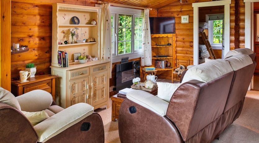 Photo of Mountain View