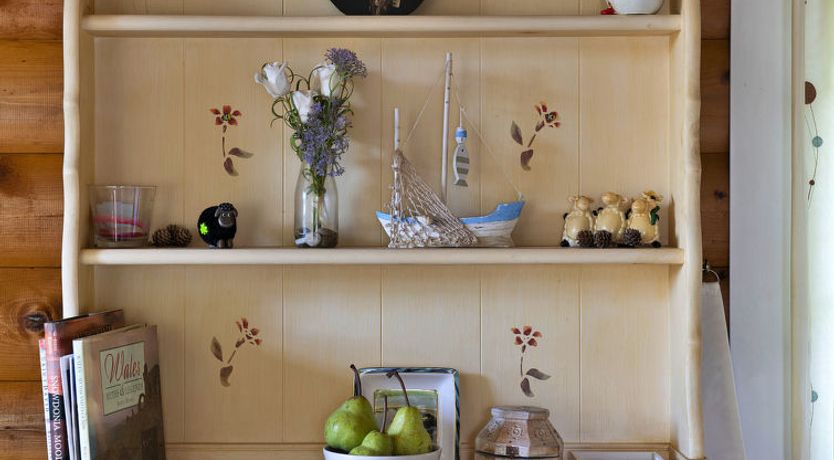 Photo of Mountain View