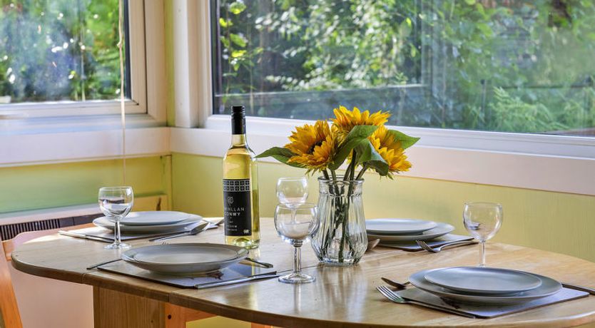 Photo of Mountain View