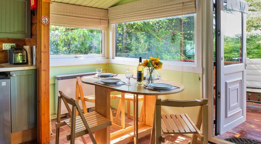 Photo of Mountain View