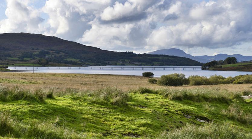 Photo of Mountain View