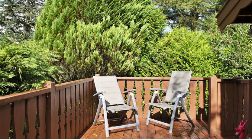 Photo of Mountain View