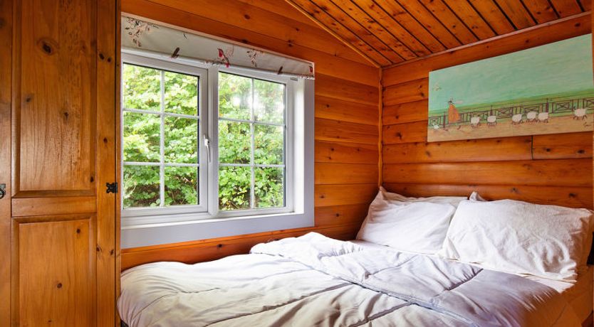 Photo of Mountain View