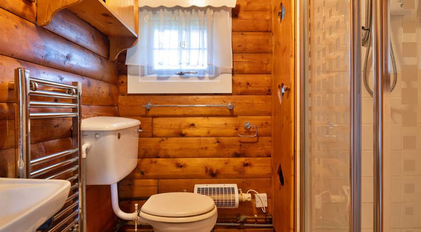 Photo of Mountain View