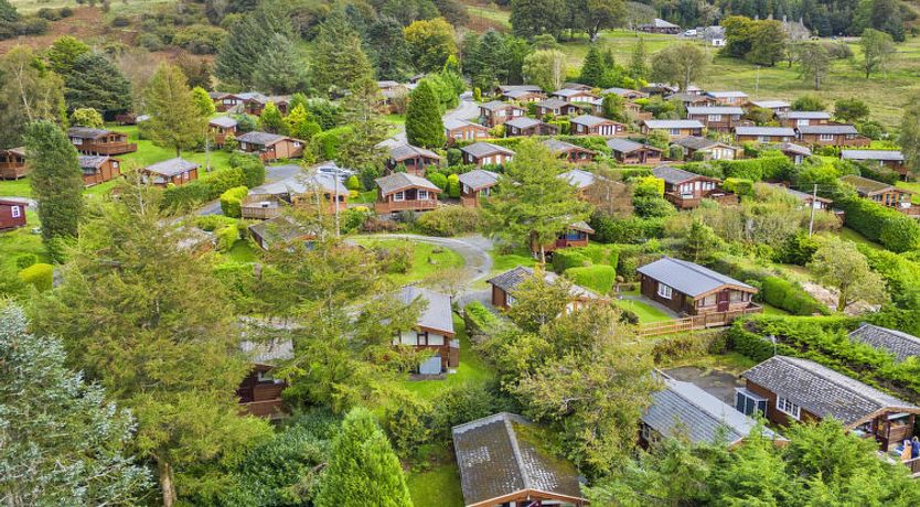 Photo of Mountain View