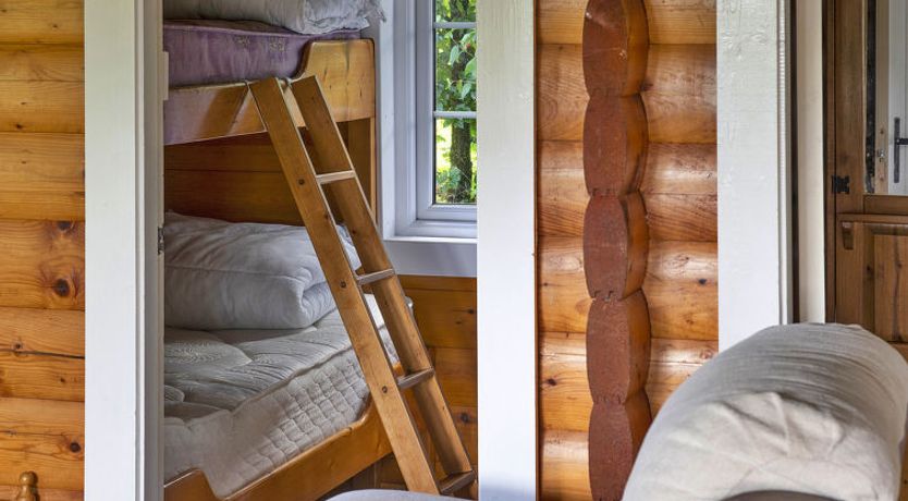 Photo of Mountain View