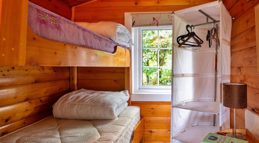 Photo of Mountain View