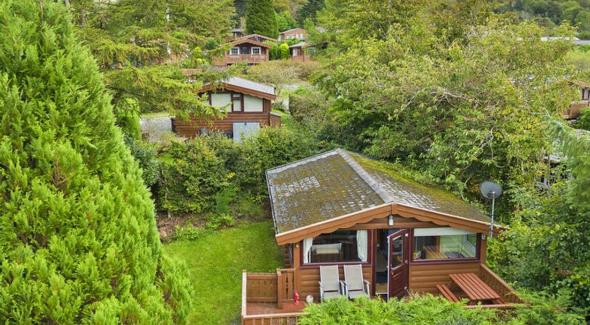 Photo of Mountain View