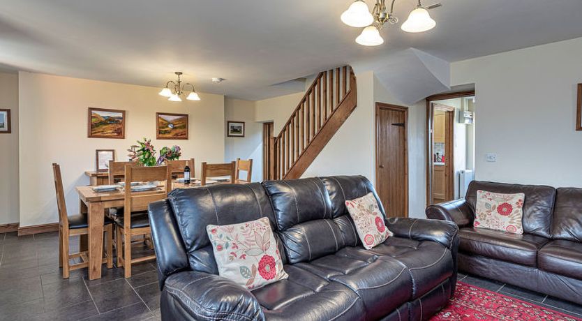 Photo of Llechwedd Mawr