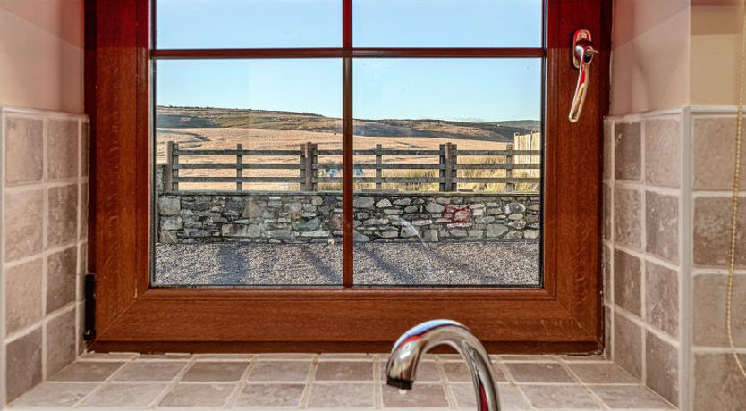 Photo of Llechwedd Mawr