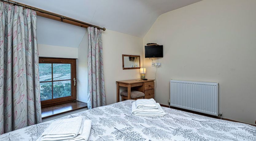 Photo of Llechwedd Mawr