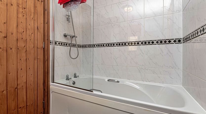 Photo of Llechwedd Mawr