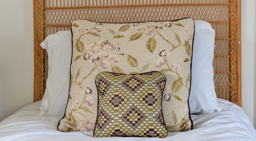 Photo of Moelis Barn