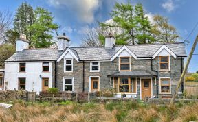 Photo of Maes Neuadd
