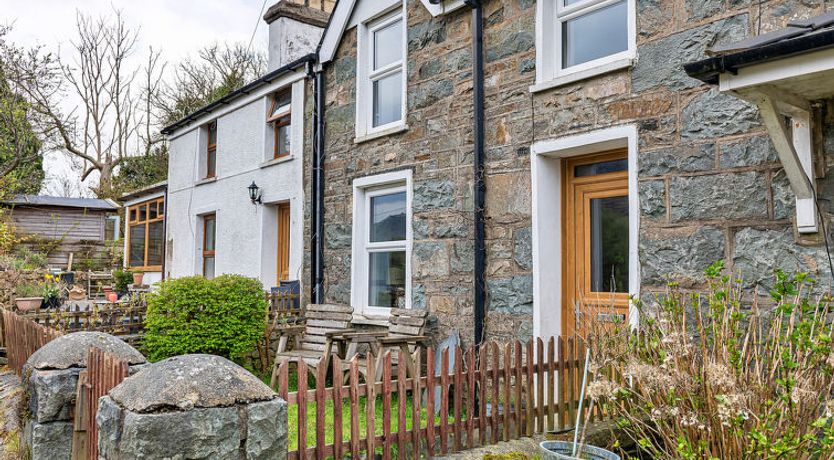 Photo of Maes Neuadd