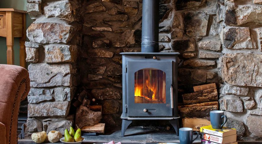 Photo of Maes Neuadd