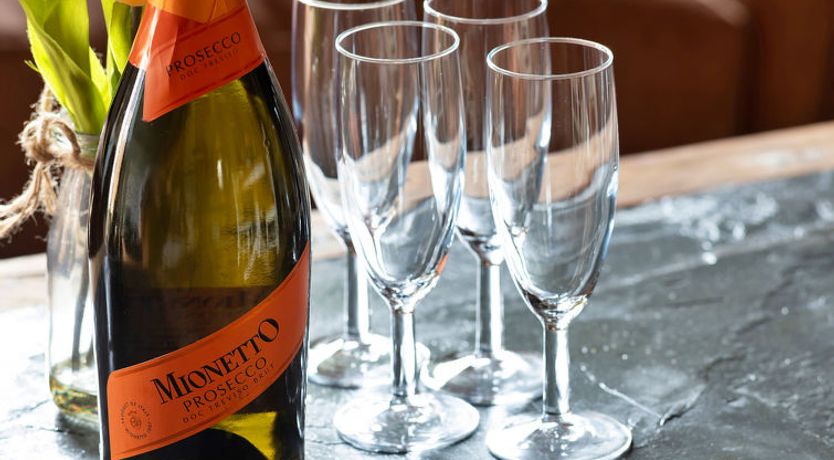 Photo of Maes Neuadd