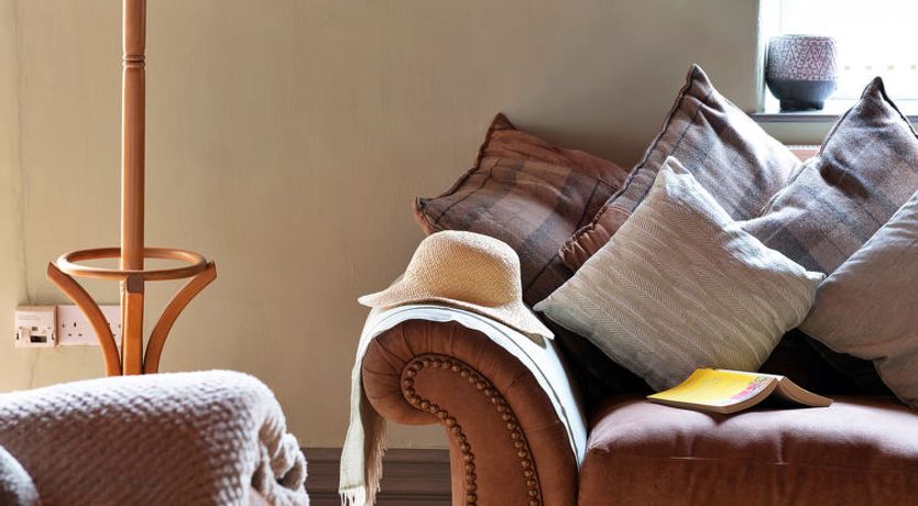 Photo of Maes Neuadd