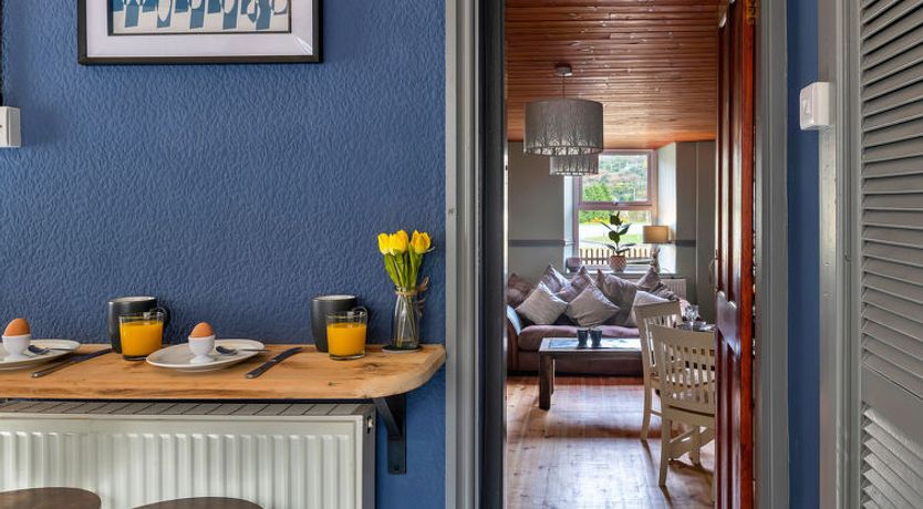 Photo of Maes Neuadd