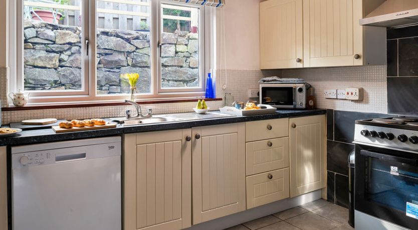 Photo of Maes Neuadd