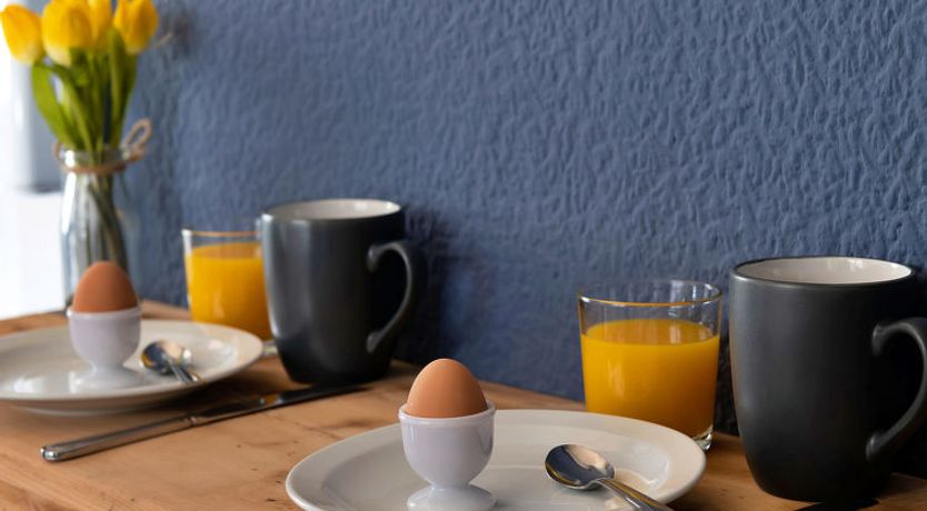 Photo of Maes Neuadd