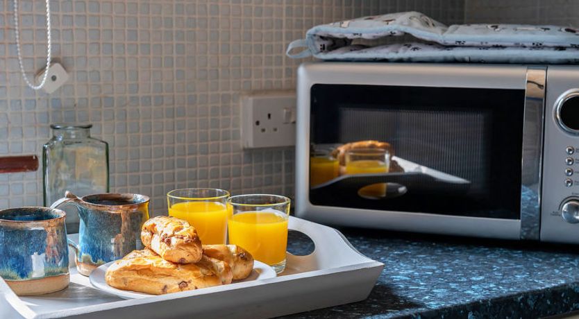 Photo of Maes Neuadd