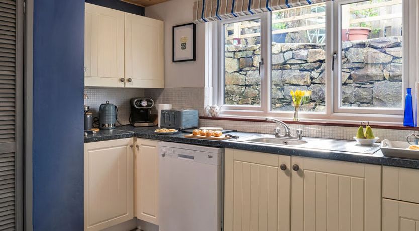 Photo of Maes Neuadd