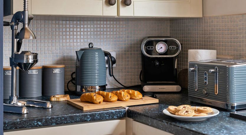 Photo of Maes Neuadd