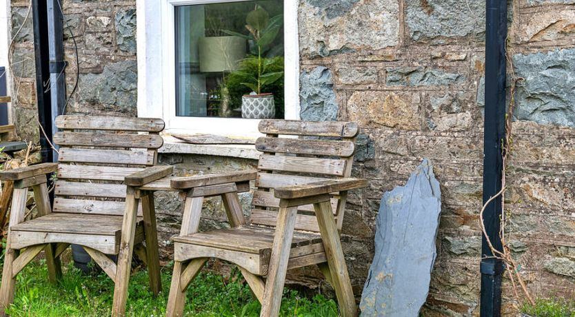 Photo of Maes Neuadd