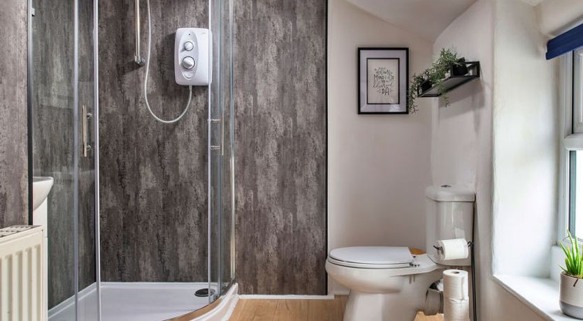 Photo of Maes Neuadd