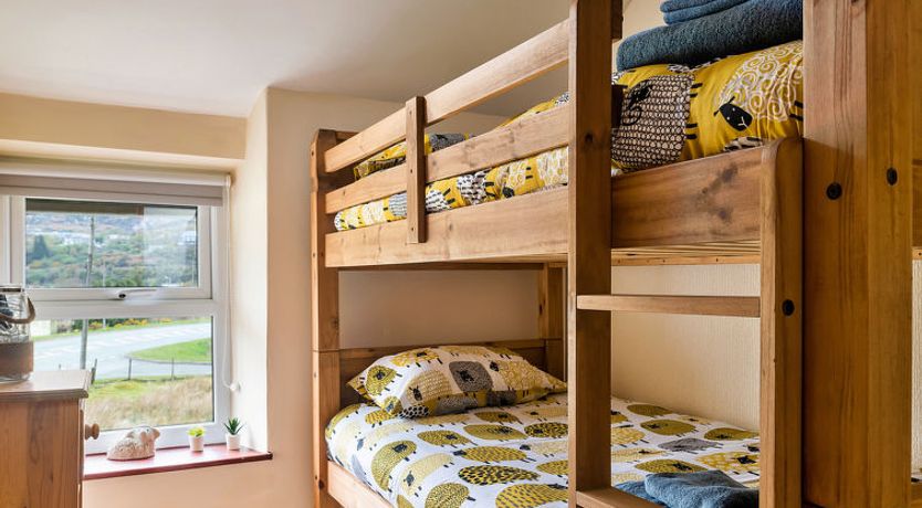 Photo of Maes Neuadd