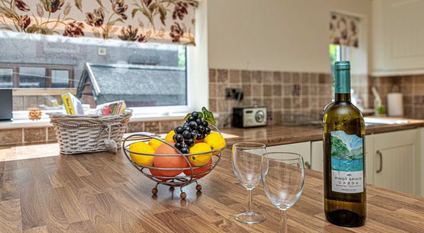 Photo of Penrhyn Avenue