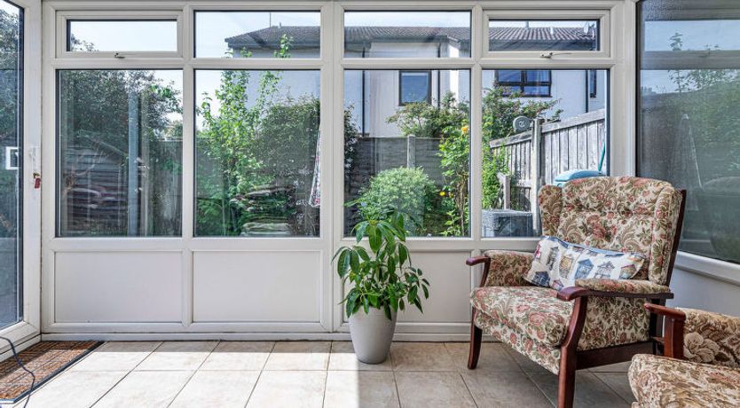 Photo of Penrhyn Avenue