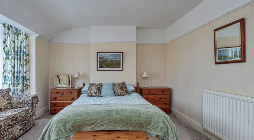 Photo of Penrhyn Avenue