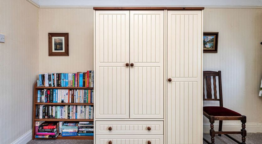 Photo of Penrhyn Avenue