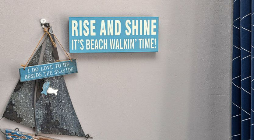 Photo of Penrhyn Avenue