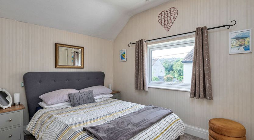 Photo of Penrhyn Avenue