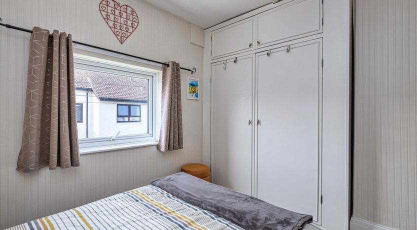 Photo of Penrhyn Avenue