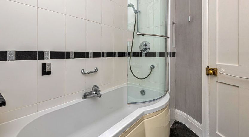 Photo of Penrhyn Avenue