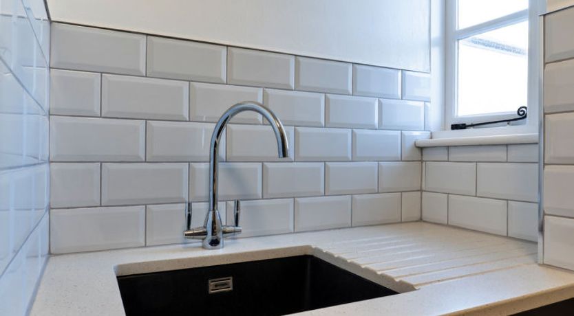 Photo of Centre View