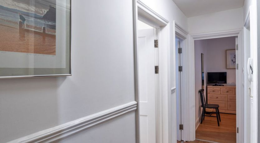 Photo of Centre View