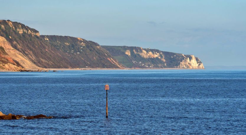 Photo of Centre View