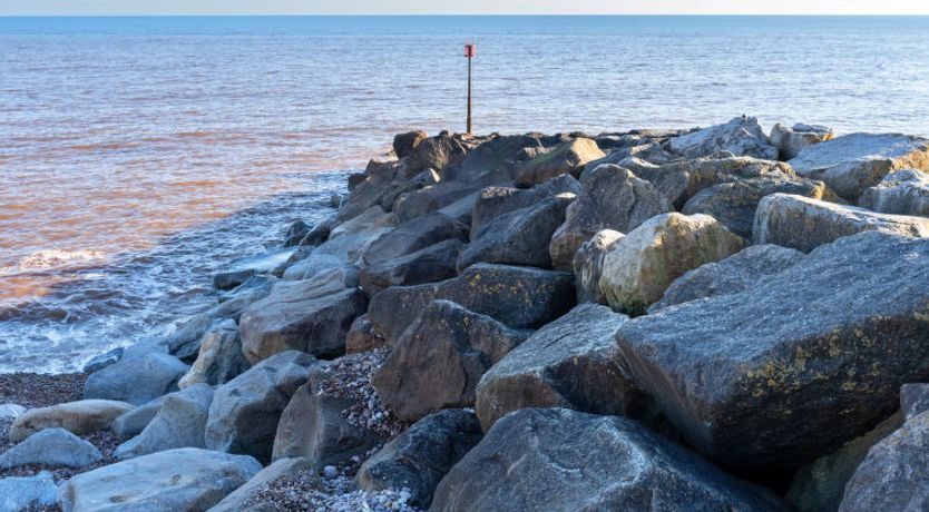 Photo of Centre View